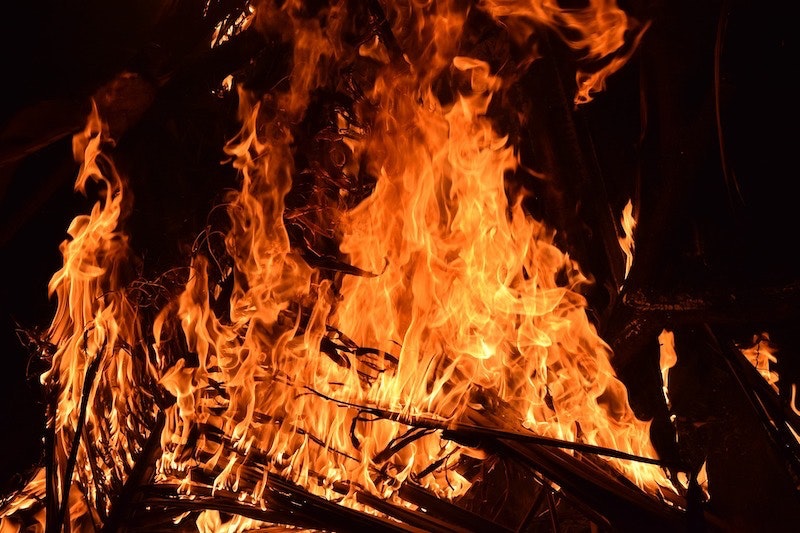 1655260840963 Wildfires