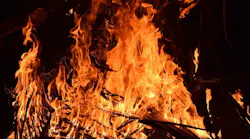 1655260840963-wildfires