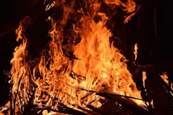 1655260840963 Wildfires