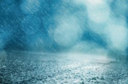 1655260841396 Stormwater 10 1655260841396 Stormwater 10