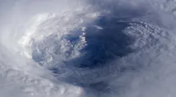 1655260841398-hurricaneseason
