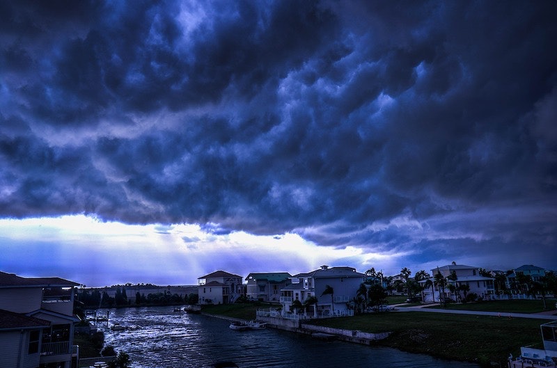 1655260841574-tropicalstorm_0