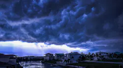 1655260841574-tropicalstorm_0