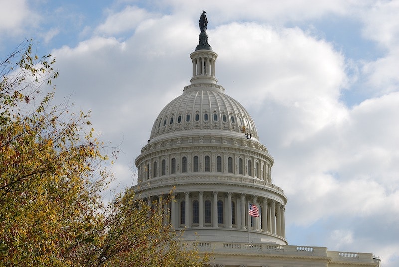 1655260842941 Waterinfrastructure 0