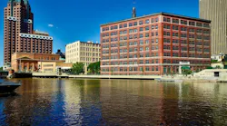 1655260842961-milwaukeewater