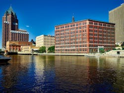 1655260842961 Milwaukeewater 1655260842961 Milwaukeewater