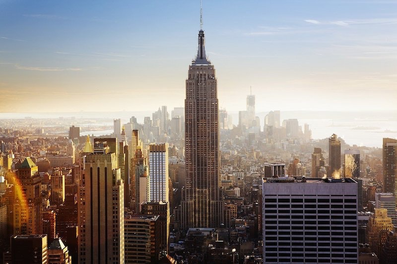 1655260843833 New York
