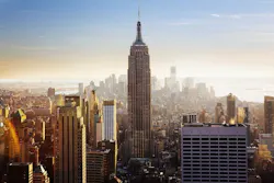 1655260843833 New York