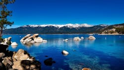 1655260843849 Laketahoe 1655260843849 Laketahoe