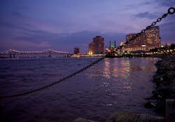 1655260844031 Neworleans 0 1655260844031 Neworleans 0