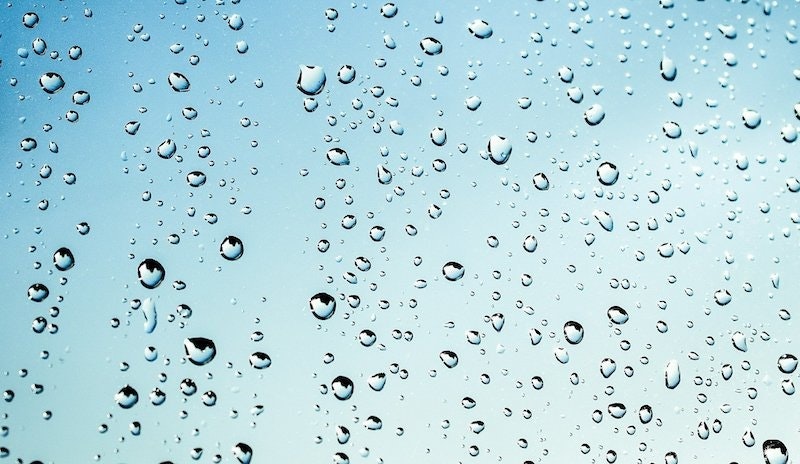 1655260844155 Water 7
