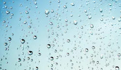 1655260844155 Water 7