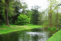 1655260844817 Alleghanywater 1655260844817 Alleghanywater