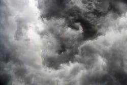 1655260845477 Hurricanes 1655260845477 Hurricanes