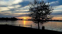 1655260846148-delawareriver