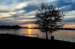 1655260846148 Delawareriver 1655260846148 Delawareriver