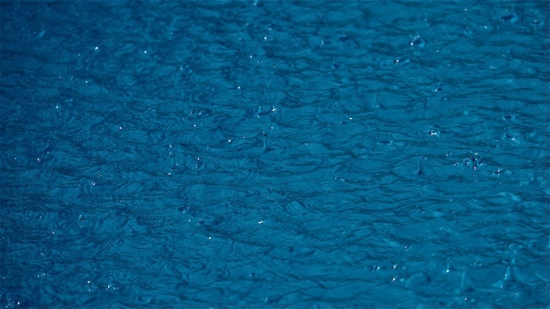 1655260846165 Stormwater 16