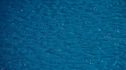 1655260846165-stormwater_16
