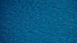 1655260846165 Stormwater 16 1655260846165 Stormwater 16