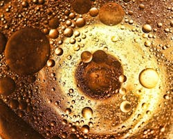 1655260846299 Oil In Water 1655260846299 Oil In Water