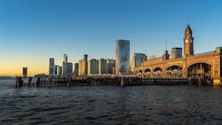 1655260846516 Newjersey 1655260846516 Newjersey