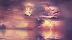 1655260846618-stormwater_15