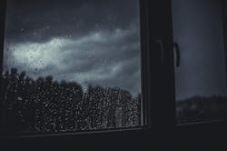 1655260846629 Rainwater 0 1655260846629 Rainwater 0