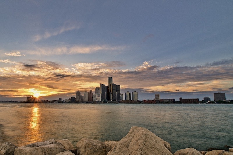 1655260847232 Detroitwater