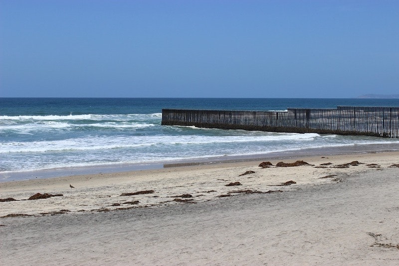 1655260847730 Transborderpollution