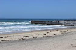 1655260847730 Transborderpollution 1655260847730 Transborderpollution