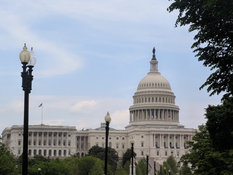 1655260847965 Cleanwater 1