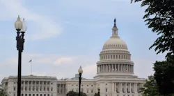 1655260847965-cleanwater_1