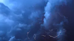 1655260848818 Stormwatterr