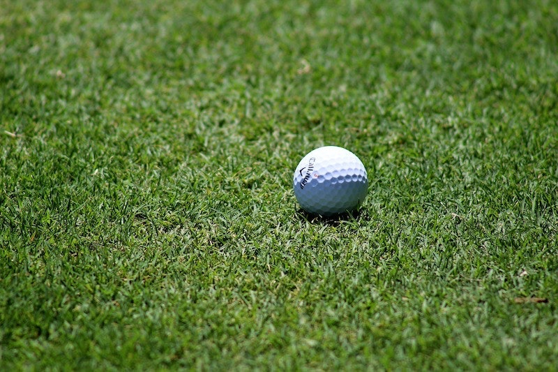 1655260849866 Golfcourse