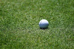 1655260849866 Golfcourse 1655260849866 Golfcourse