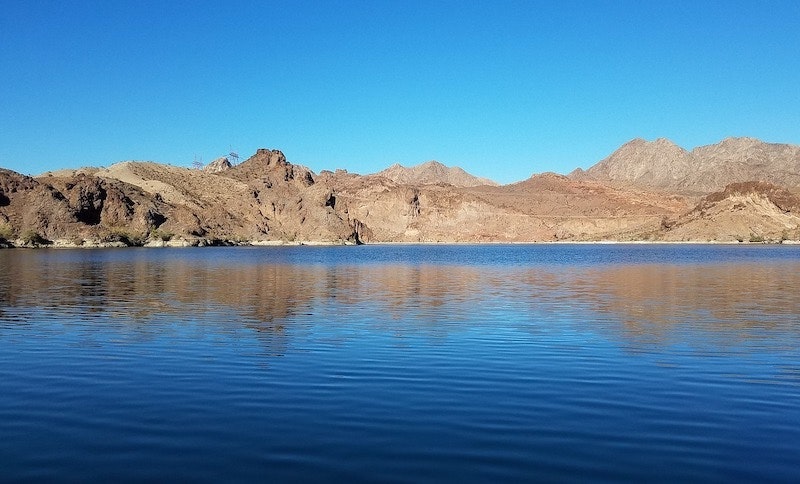 1655260850281 Coloradoriver 0