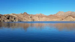 1655260850281-coloradoriver_0
