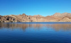 1655260850281 Coloradoriver 0 1655260850281 Coloradoriver 0