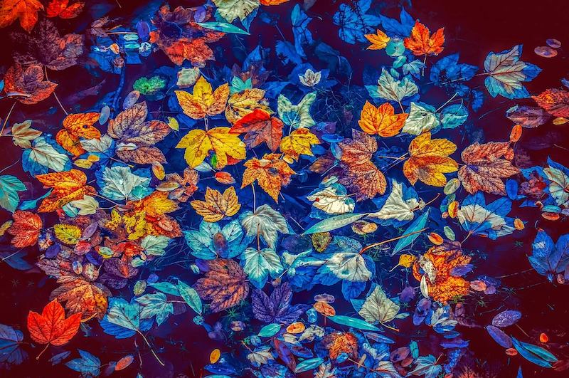 1655260850281 Stormwater