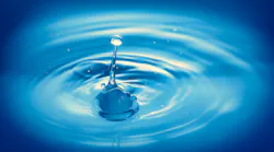 1655260850504-waterdrops