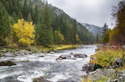 1655260851216 Idaho 1655260851216 Idaho