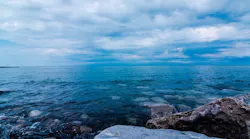 1655260851307-lakeeriepollution