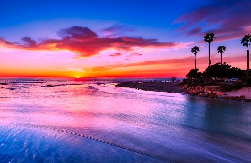 1655260851546 Californiabeaches
