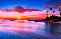 1655260851546 Californiabeaches 1655260851546 Californiabeaches