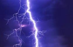 1655260851572 Stormwater 1 1655260851572 Stormwater 1