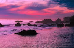 1655260851773 Stormwatermanagement 1655260851773 Stormwatermanagement