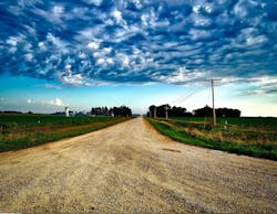 1655260851810 Iowa 1655260851810 Iowa