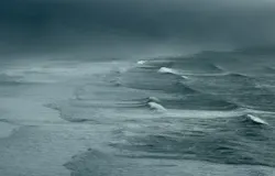 1655260851826 Stormwater 24 1655260851826 Stormwater 24