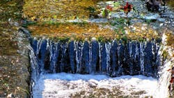 1655260854884 Stormdrain 1 1655260854884 Stormdrain 1