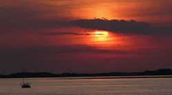 1655260854911-cape_cod
